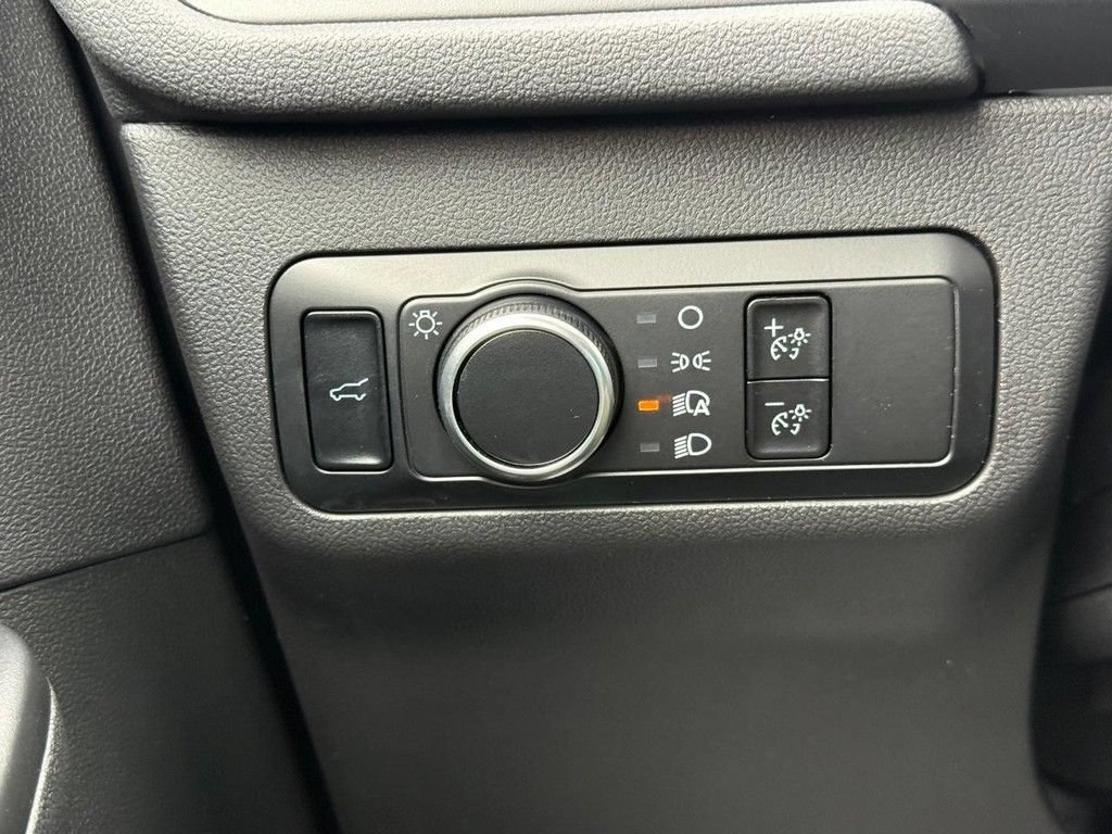 Used 2023 Ford Escape ST-Line w/ Tech Pack #1 AWD/4WD image 21