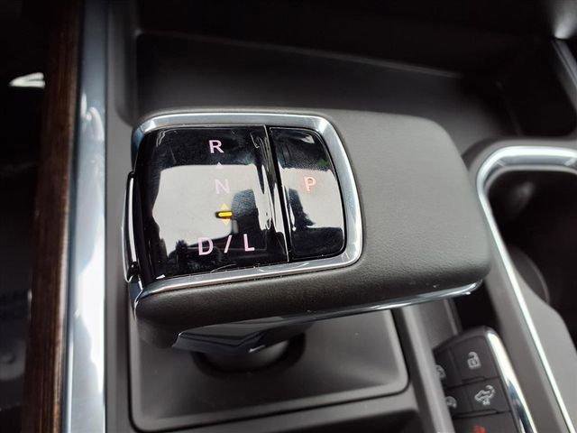 New 2026 GMC Sierra 1500 Elevation w/ Elevation Premium Package image 10