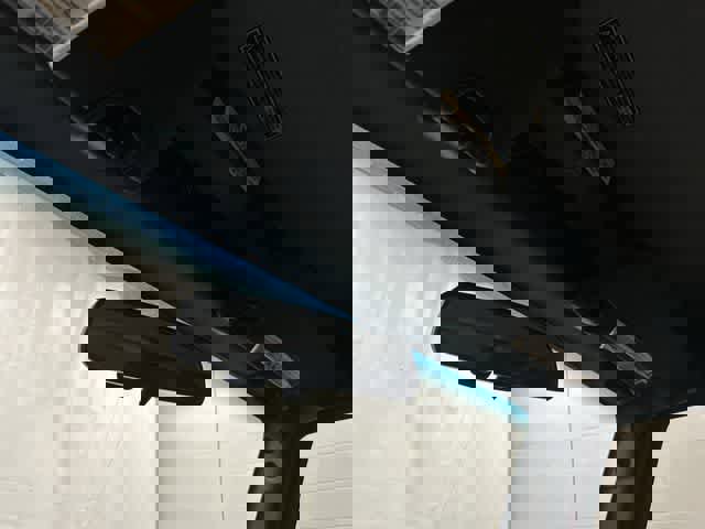 Used 2011 Jeep Wrangler Unlimited Rubicon w/ Connectivity Group image 21