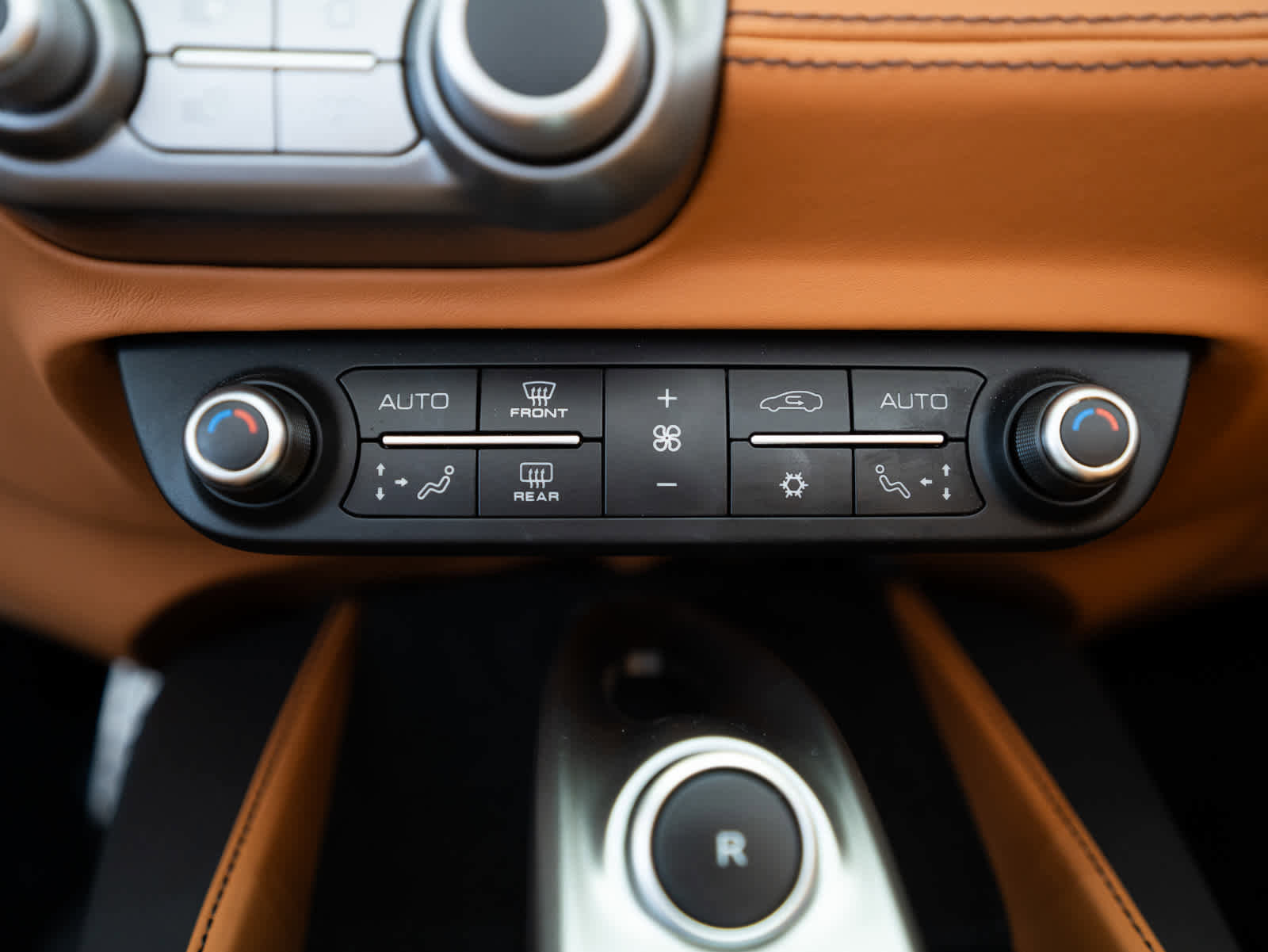 Certified 2019 Ferrari Portofino image 26