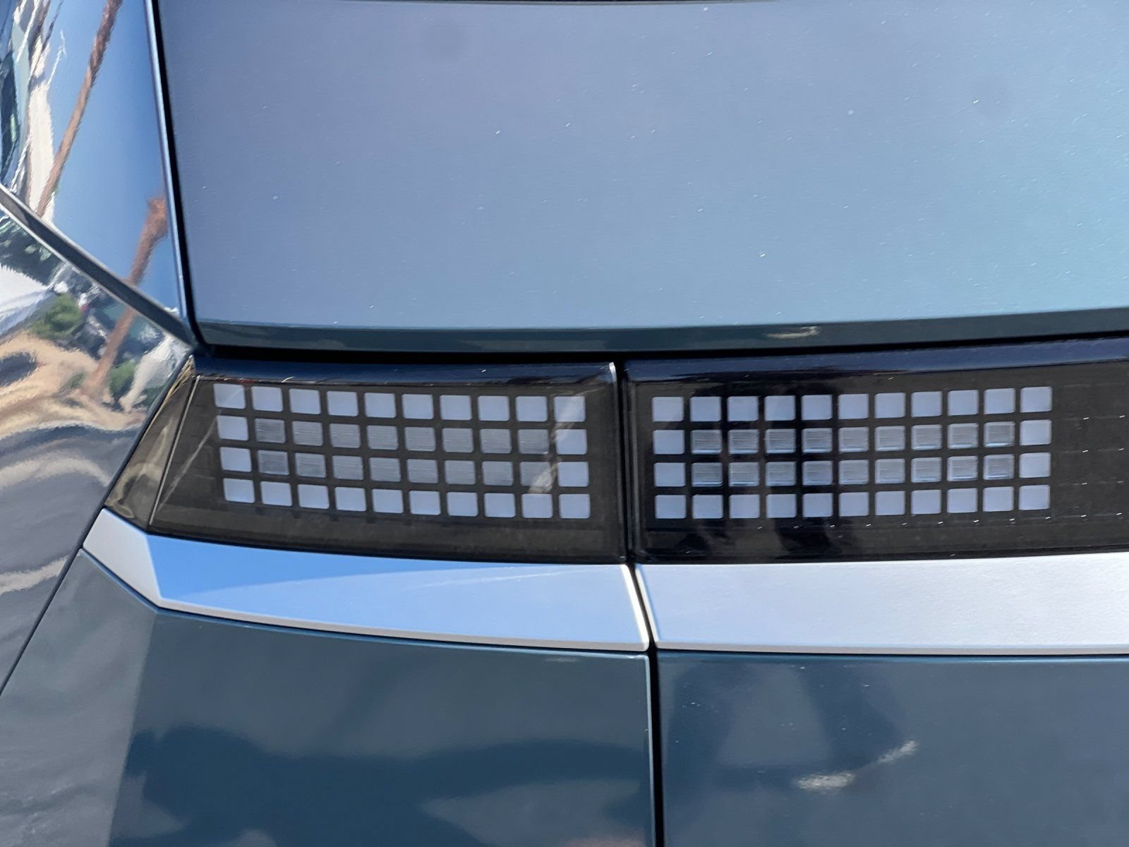 Used 2024 Hyundai Ioniq 5 SE RWD image 26