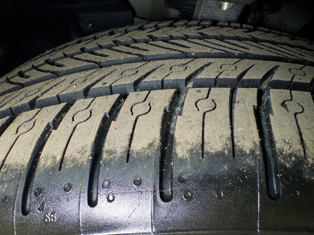 Used 2022 Tesla Model Y Performance image 32