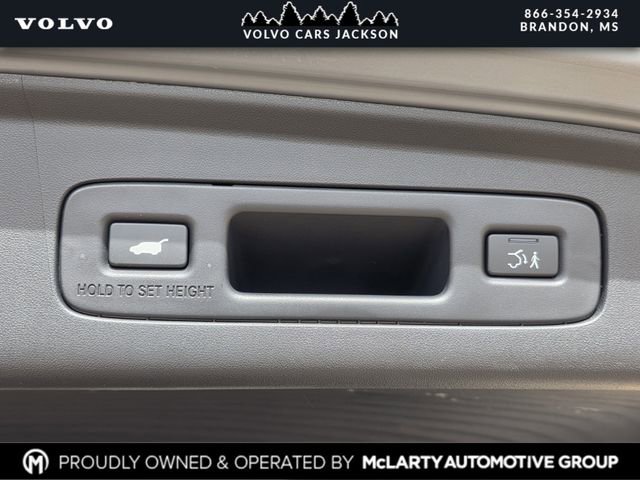 Used 2025 Acura ADX A-Spec image 30