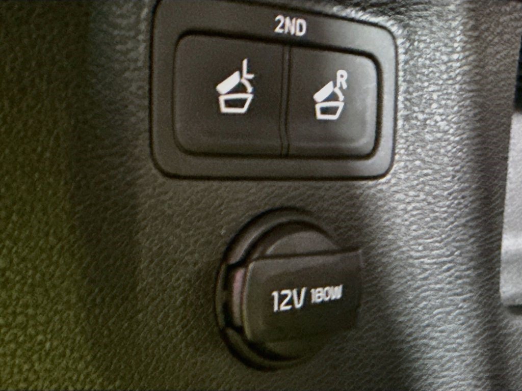 Used 2022 Kia Telluride SX w/ Towing Package FWD image 41