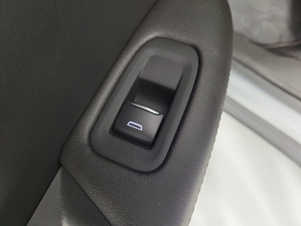 Certified 2024 Cadillac XT5 Premium Luxury w/ Technology Package image 14