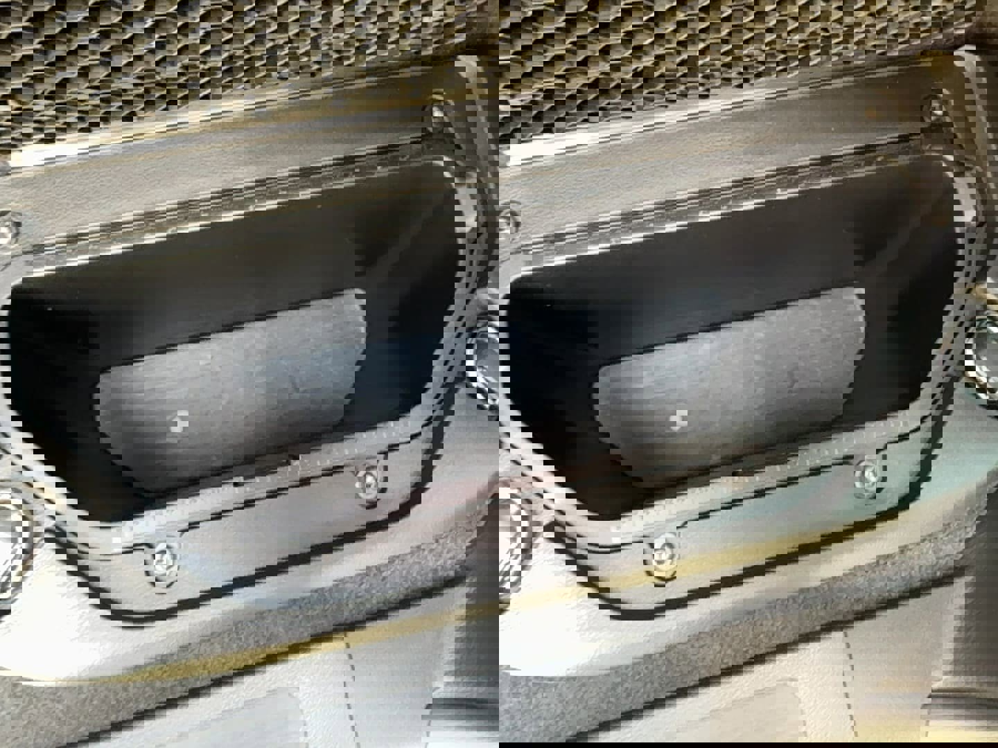 New 2026 RAM 1500 Laramie image 13