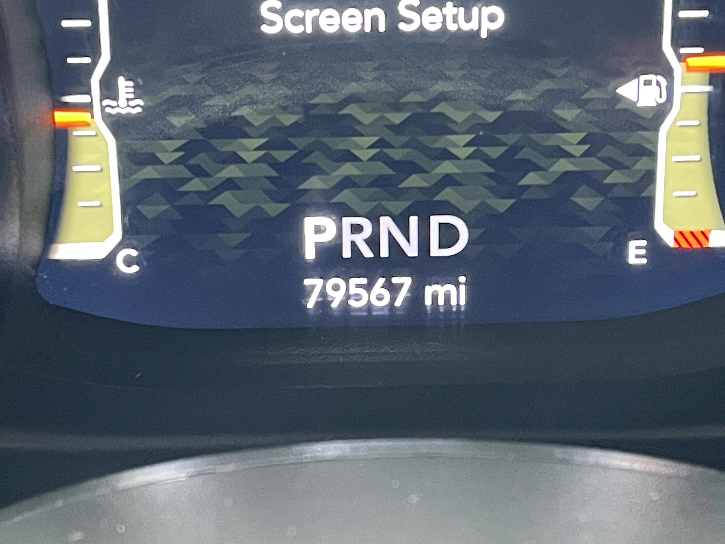 Used 2021 Jeep Gladiator Mojave image 15