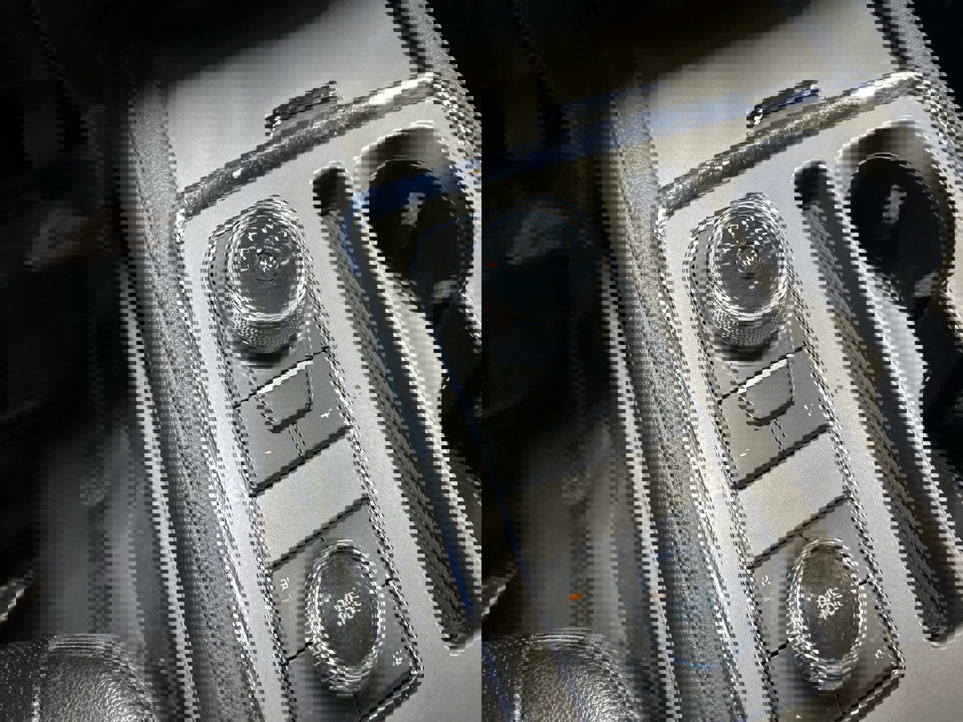 Used 2021 Ford Expedition XLT image 17