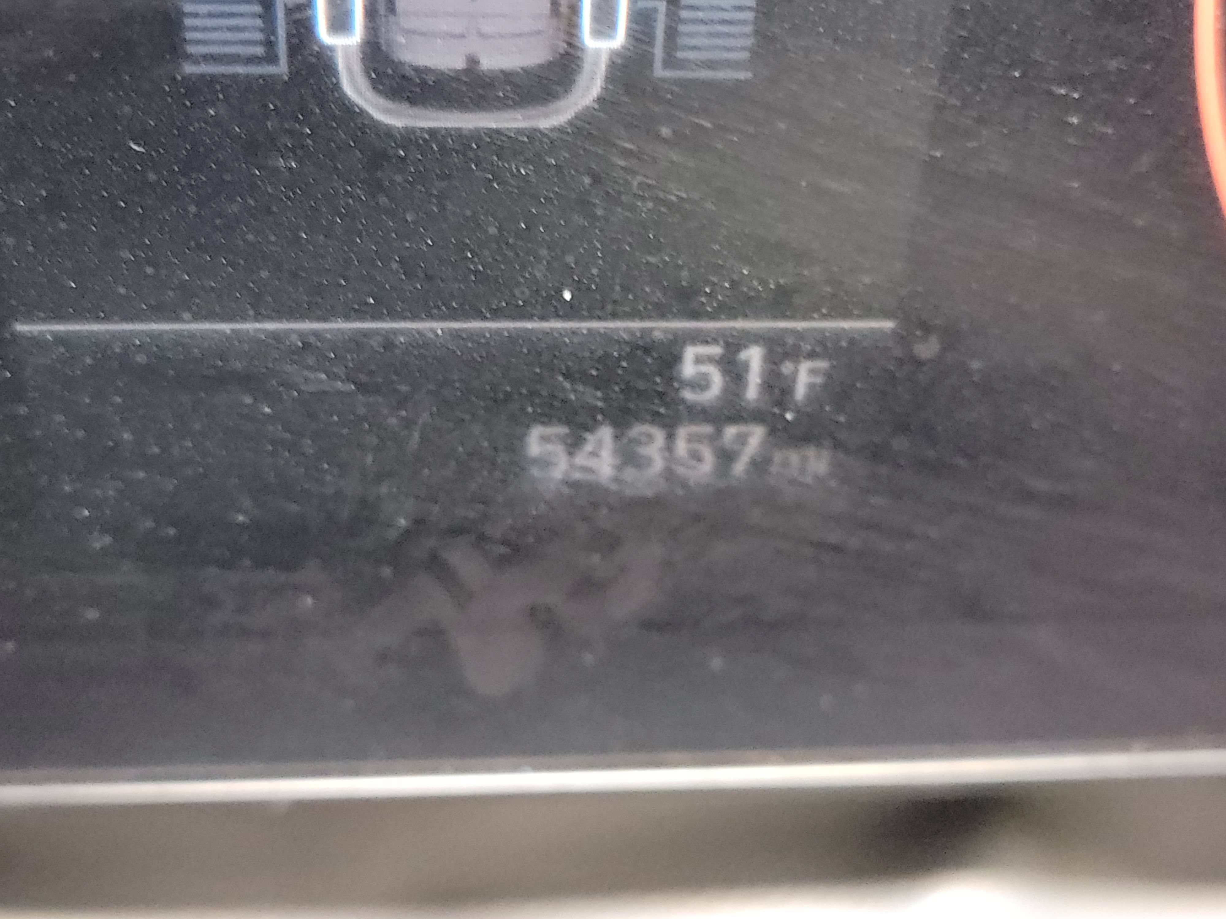Used 2024 Hyundai Kona SEL AWD/4WD image 19