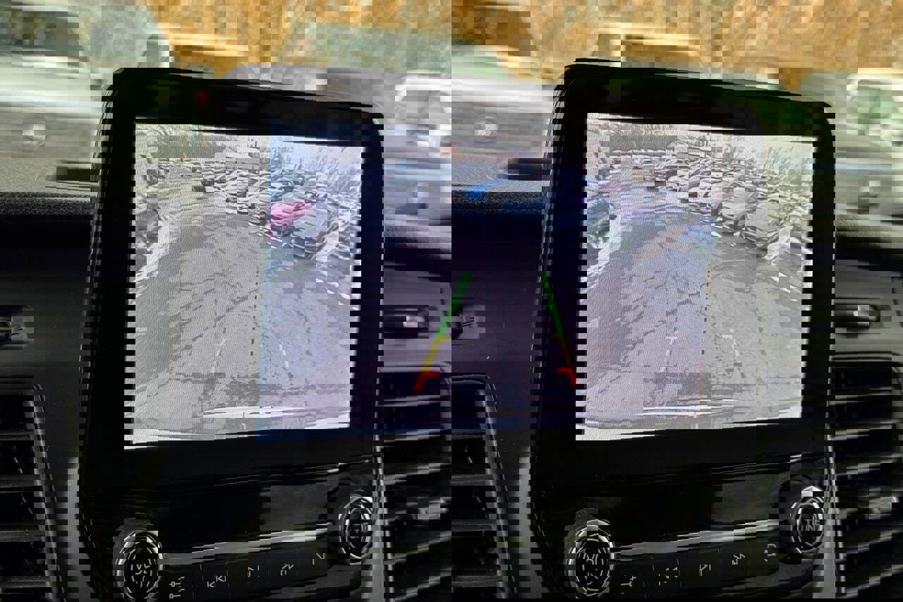 Used 2021 Ford Transit 350 XLT image 29