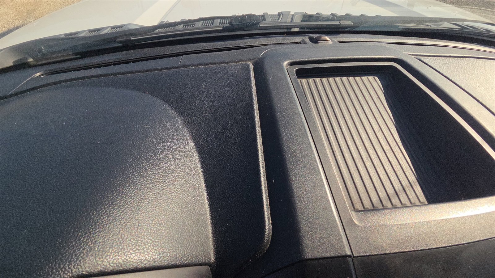 Used 2019 Ford F150 XL w/ Equipment Group 101A Mid image 26