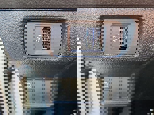 Used 2025 Honda Civic Sport image 26