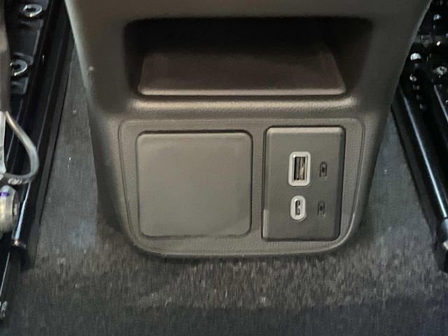 New 2026 Buick Encore GX Sport Touring w/ Advanced Technology Package image 13