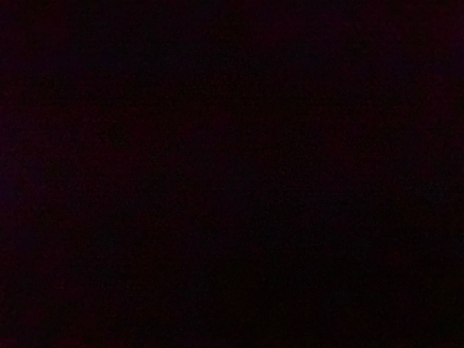 New 2026 Ford F450 XLT w/ XLT Value Package image 26