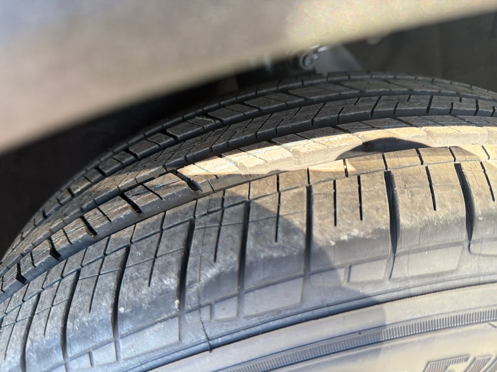 Used 2024 Ford Escape Active w/ Tech Pack #1 image 27