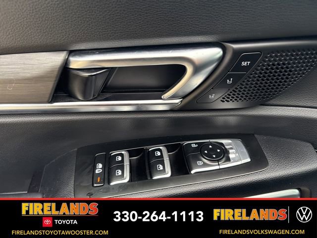 Used 2024 Kia Telluride SX X-Pro image 14