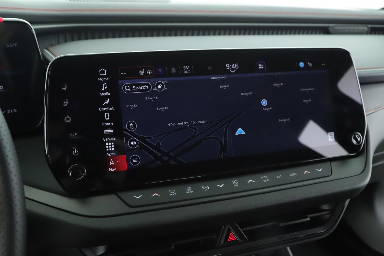 New 2026 Dodge Charger Daytona Scat Pack w/ Track Package image 12