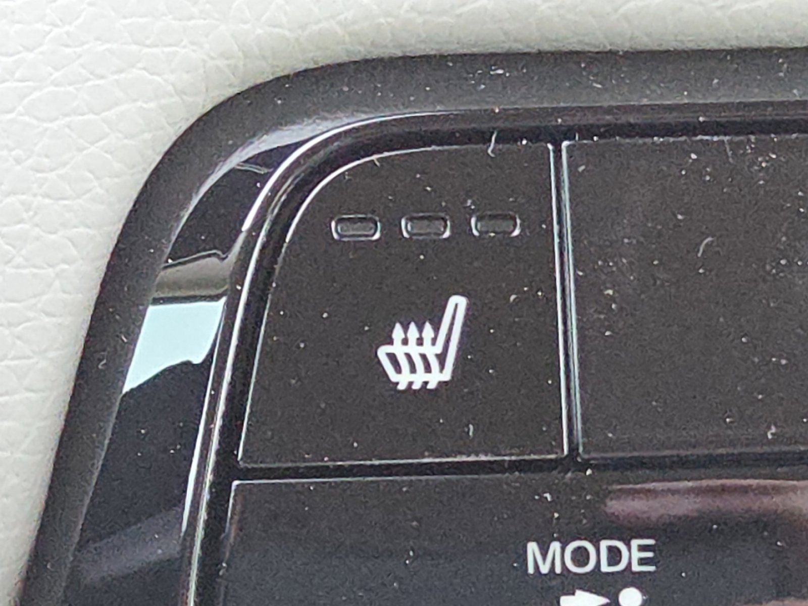 New 2026 Honda Pilot EX-L image 6