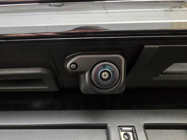 New 2026 Audi Q3 quattro 2.0T image 10