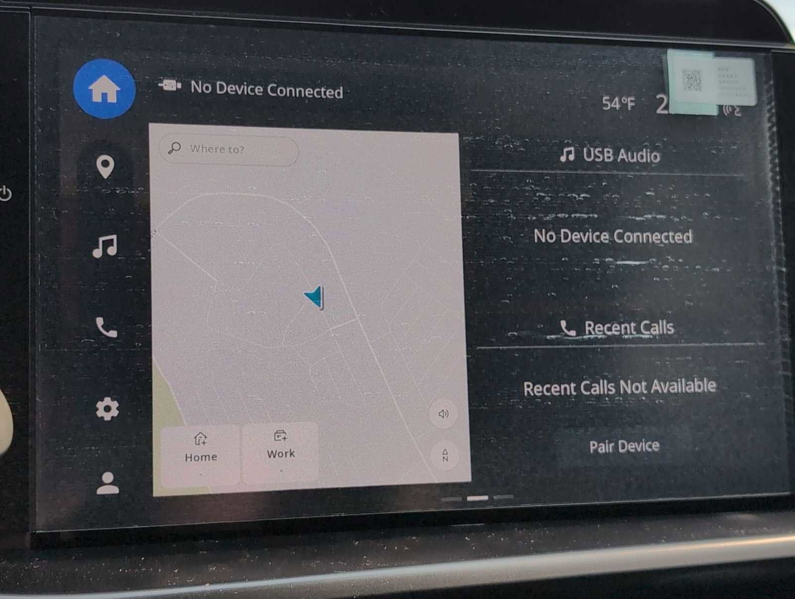 New 2026 Subaru Outback Wilderness image 28