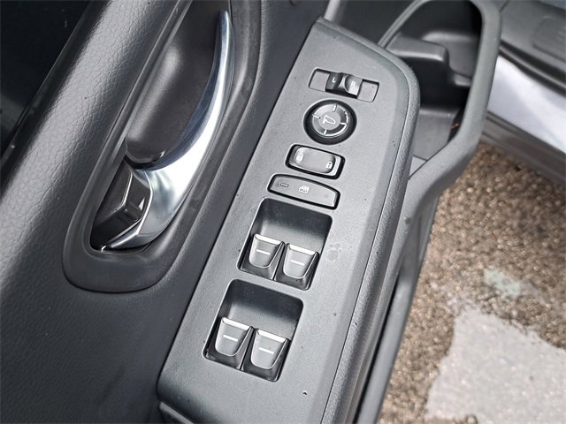 Certified 2024 Honda Pilot Touring image 22