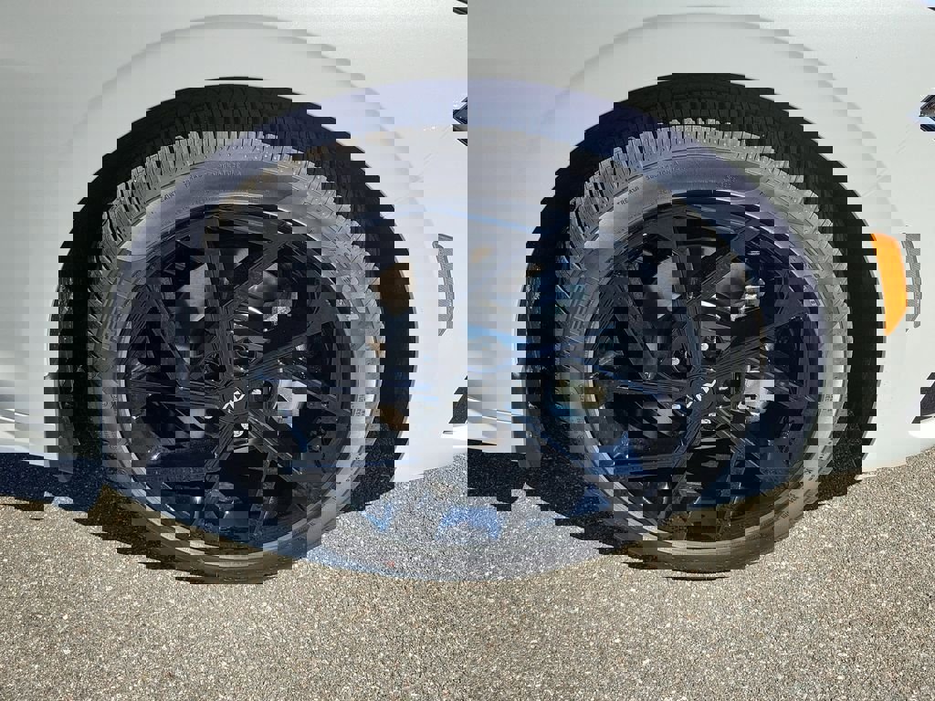 New 2026 Kia K5 GT-Line image 40