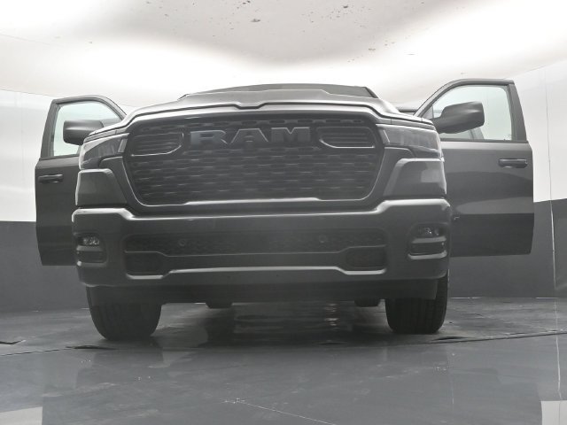 New 2027 RAM 1500 Express RWD image 63