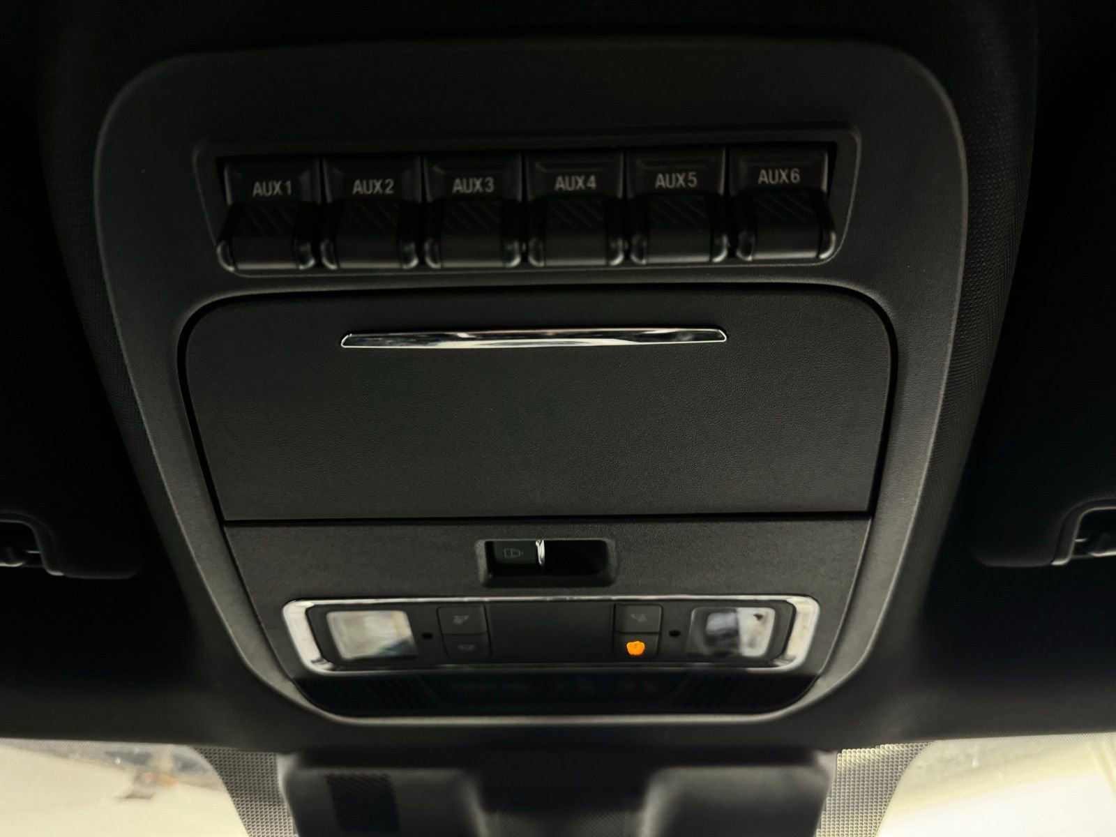 Used 2024 Ford F350 Platinum AWD/4WD image 22