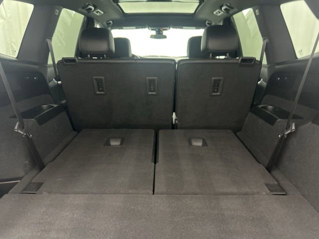 Used 2024 Cadillac XT6 Premium Luxury image 33