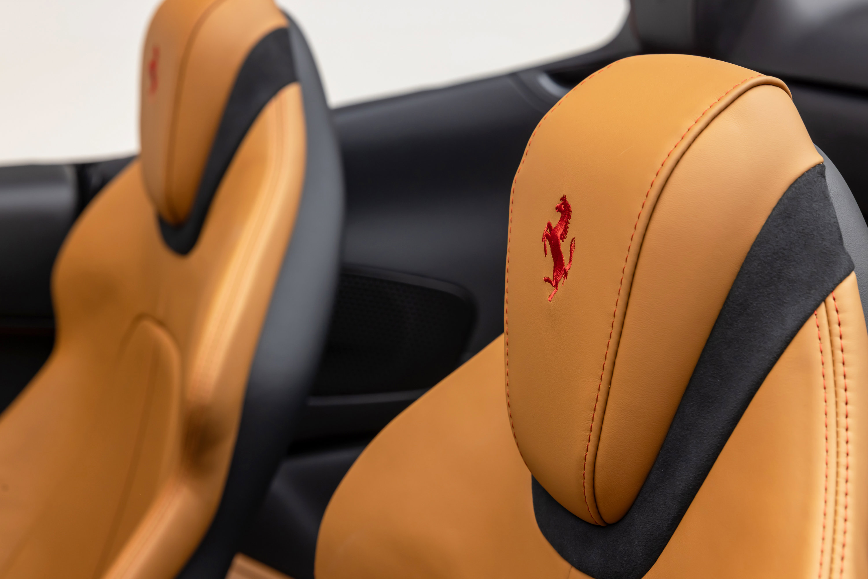 Certified 2026 Ferrari Roma image 31