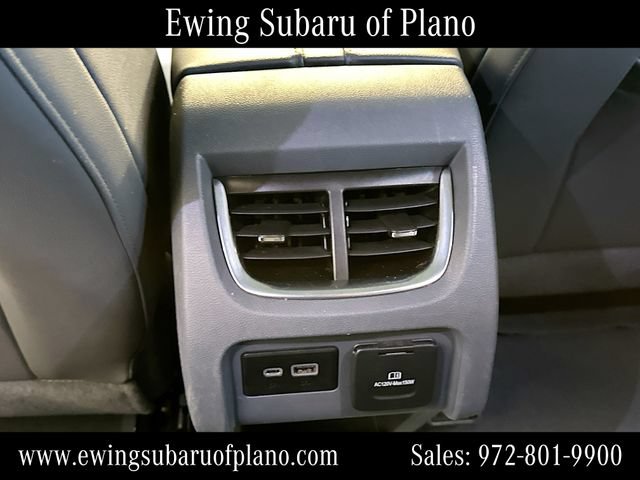 Used 2019 Chevrolet Blazer LT w/ Sound & Technology Package FWD image 26
