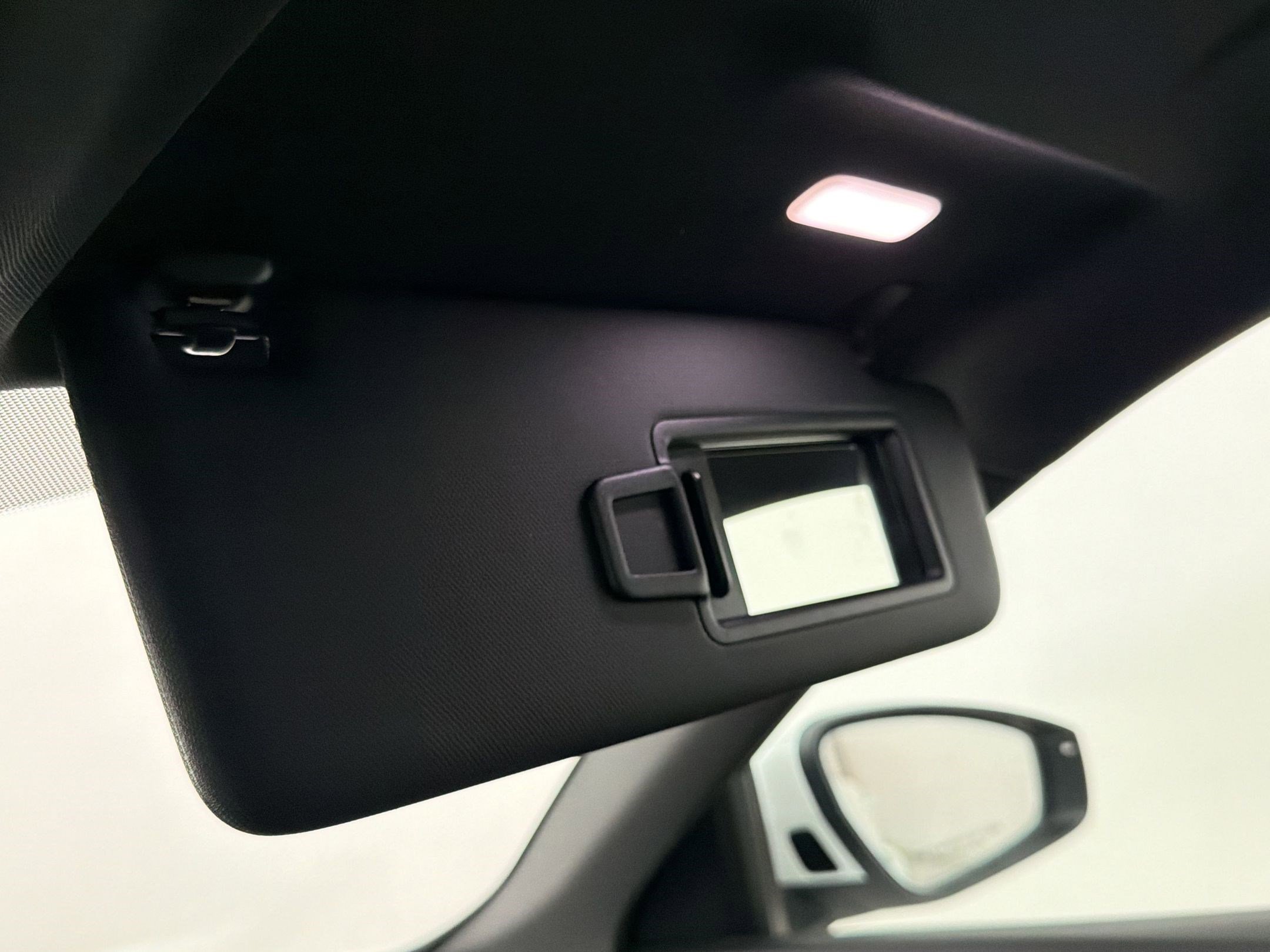 Certified 2025 Audi Q5 Premium w/ Convenience Package image 30