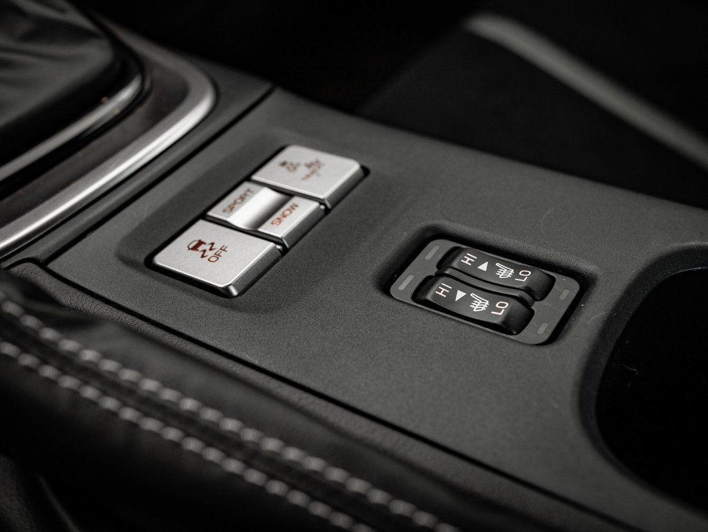 Used 2024 Toyota GR86 Premium image 33