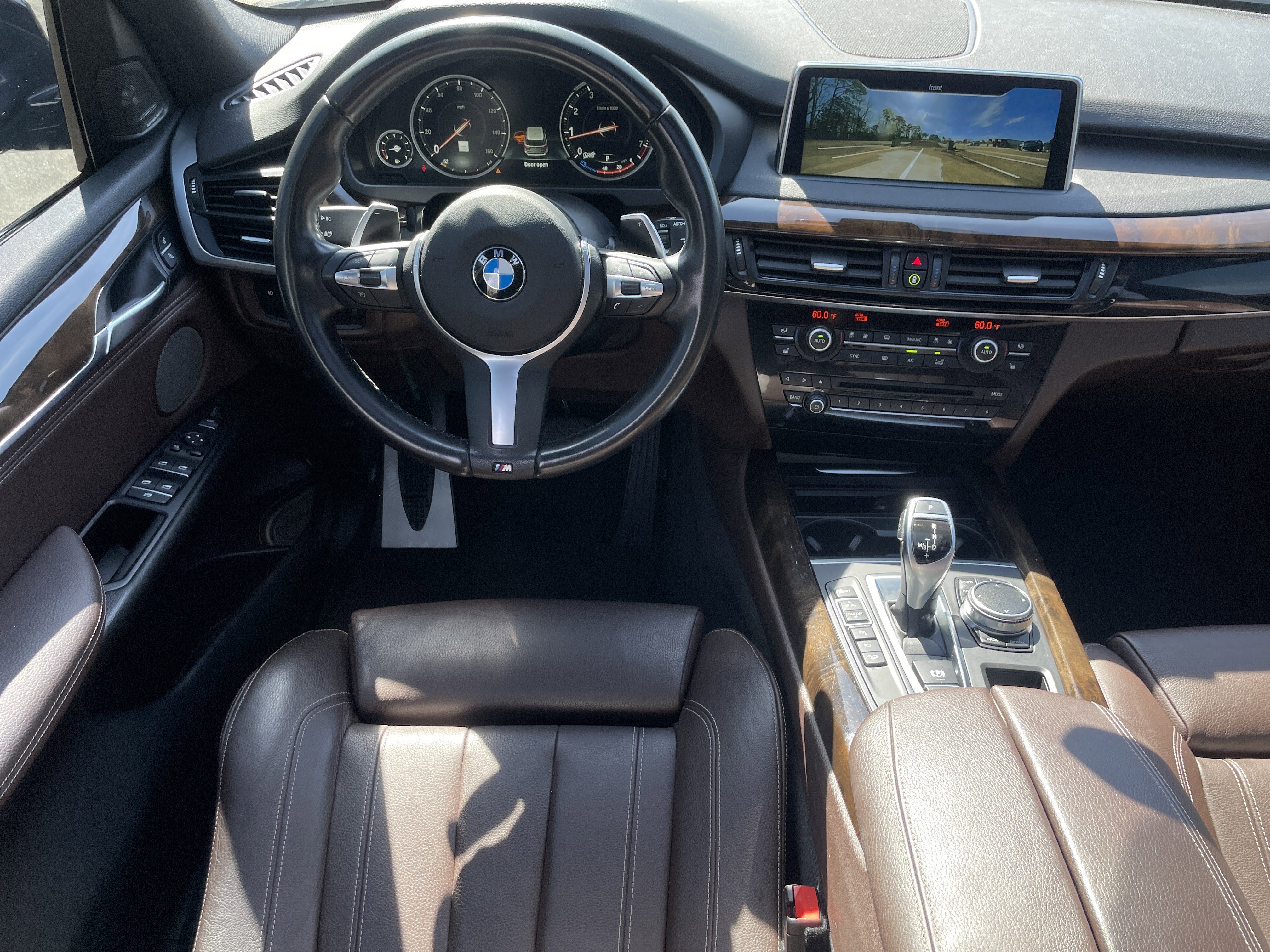 Used 2018 BMW X5 xDrive35i image 30