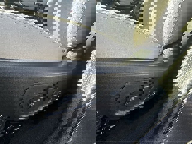 Used 2018 Subaru Forester 2.5i Limited image 12