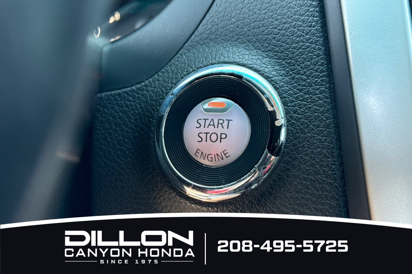 Used 2018 Nissan Altima 2.5 SL FWD image 21