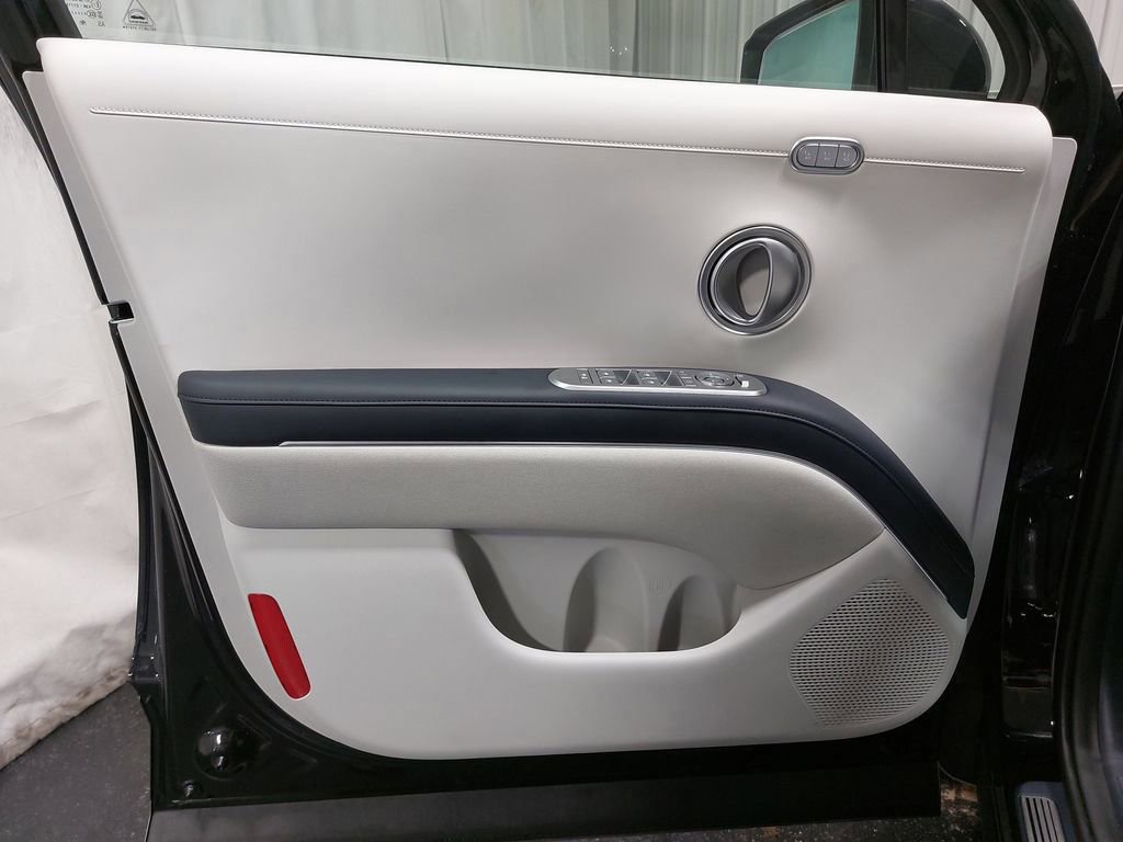 Used 2026 Hyundai Palisade Calligraphy AWD/4WD image 30