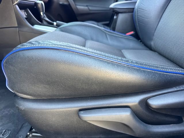 Used 2019 Toyota Corolla SE FWD image 14