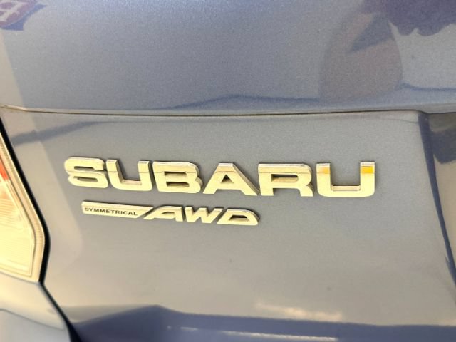 Used 2017 Subaru Forester 2.0XT Premium w/ Popular Package #2A AWD/4WD image 16