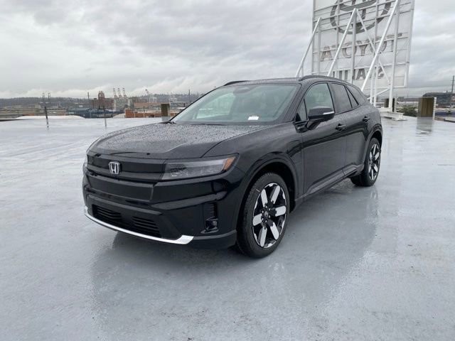 New 2026 Honda Prologue Elite image 7