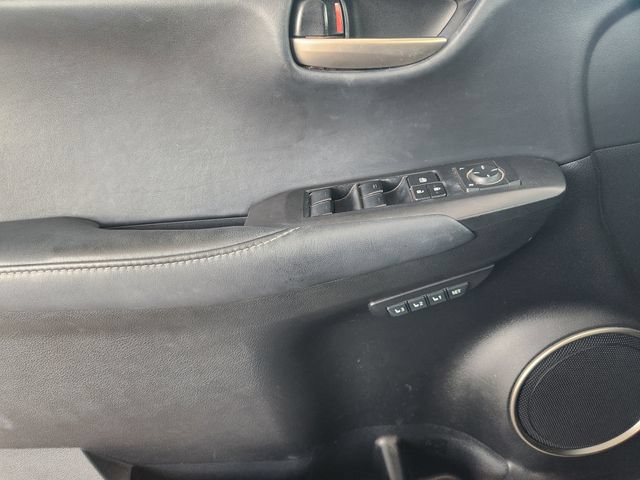 Used 2016 Lexus NX 200t FWD w/ Premium Package image 21