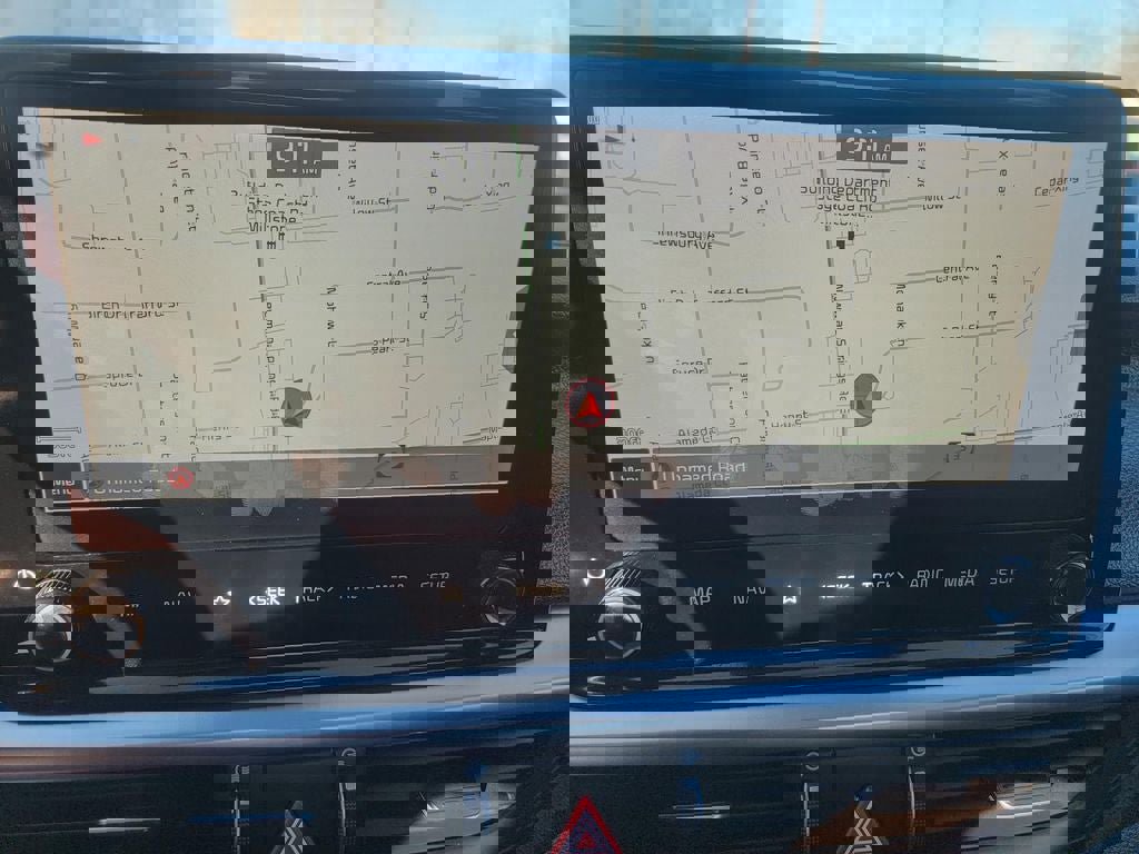 Used 2022 Kia Forte GT-Line image 35