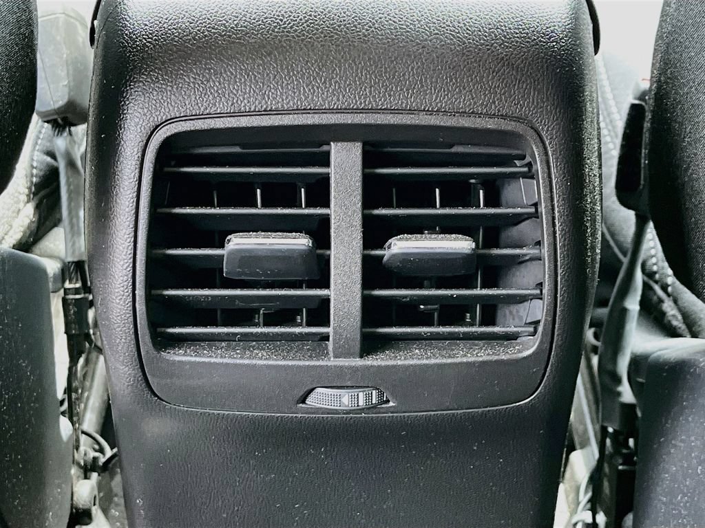 Used 2025 Ford Escape Active FWD image 23