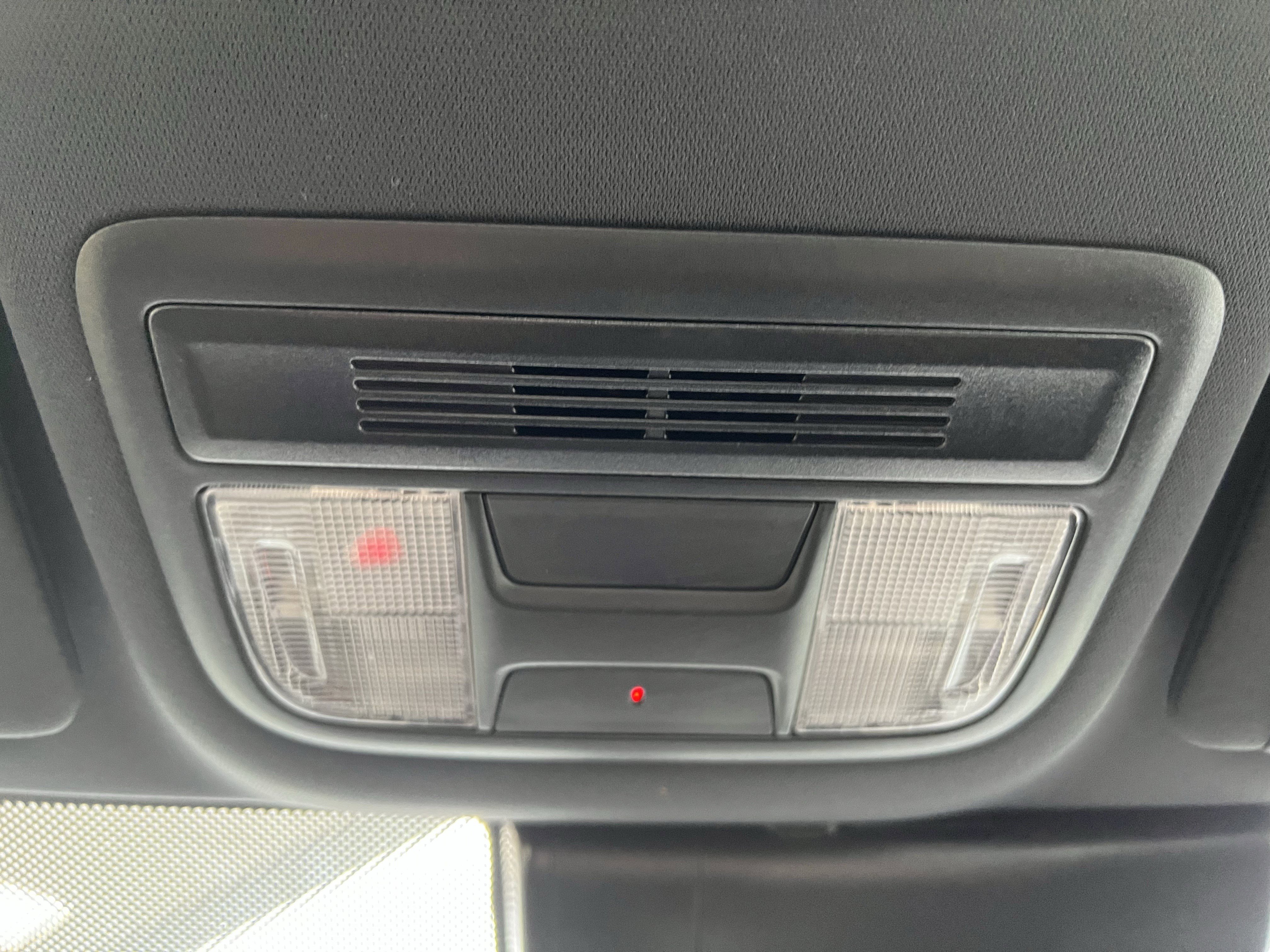 Used 2020 Honda Civic Sport image 28