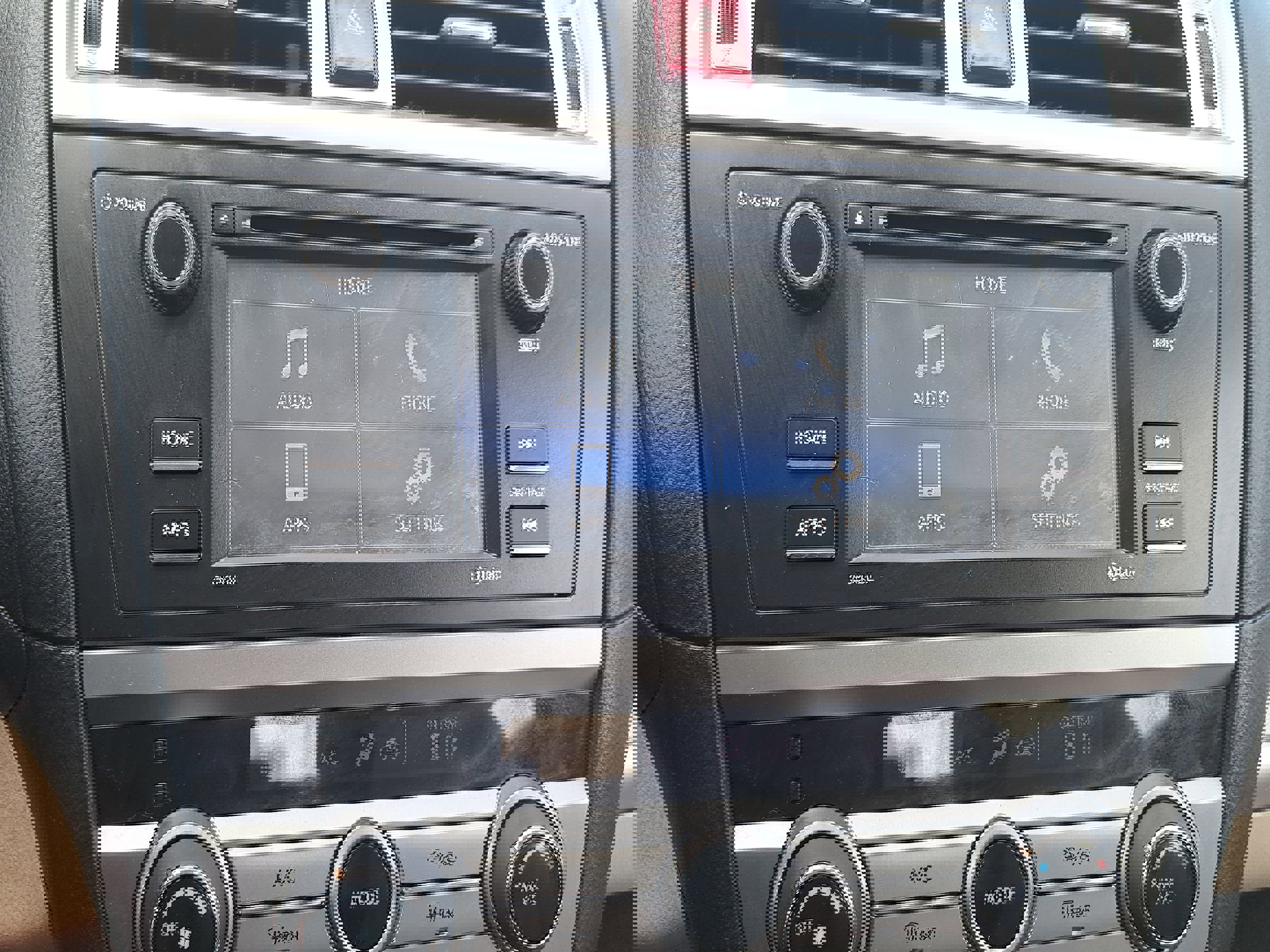 Used 2017 Subaru Outback 2.5i w/ Popular Package #2 image 21