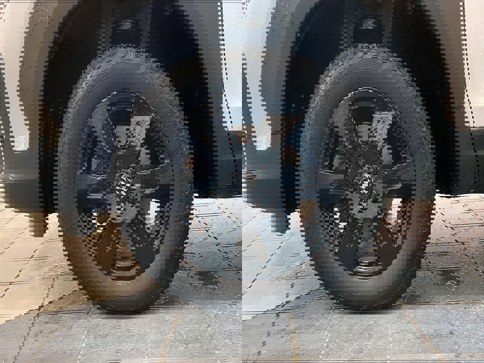 Used 2022 Honda Pilot TrailSport image 7