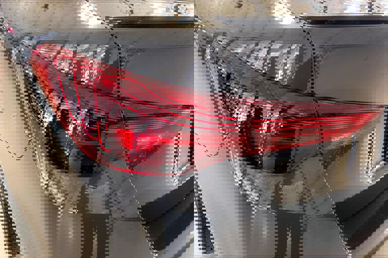 New 2026 BMW M440i w/ Premium Package image 14