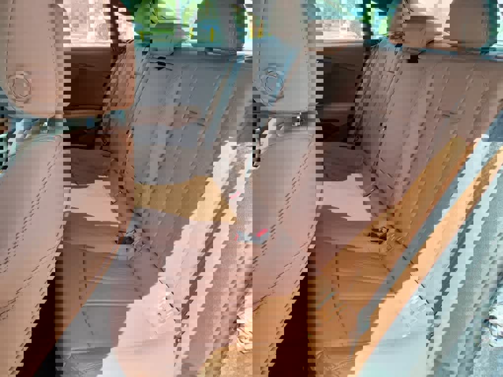 Used 2024 Audi A5 2.0T Premium Plus w/ Premium Plus image 7