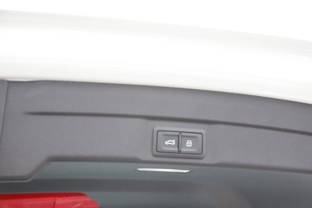 New 2025 Audi A5 2.0T Prestige image 6