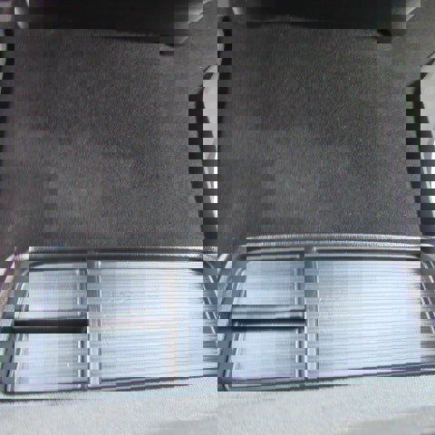 Used 2026 RAM 2500 Tradesman image 24